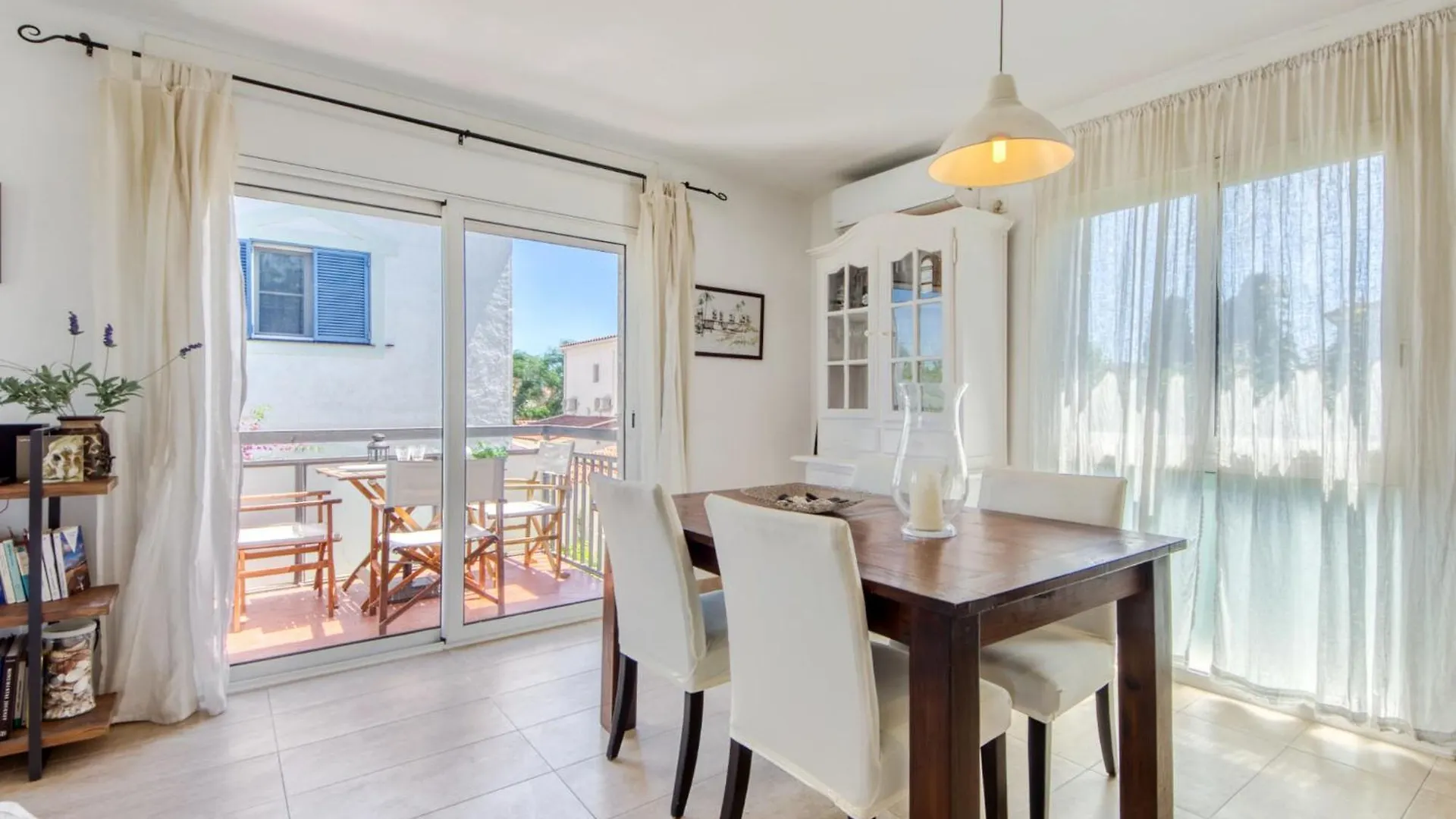 Apartment Can Plana By Interhome 엠푸리아브라바 0*,  스페인